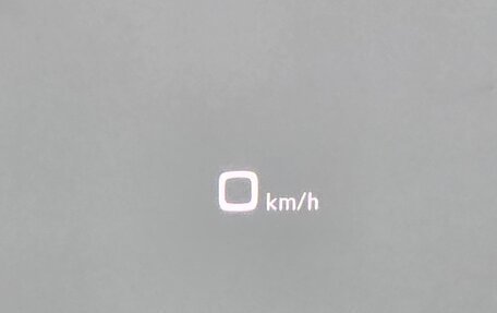 Audi SQ5, 2022 год, 4 640 000 рублей, 18 фотография