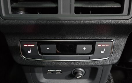 Audi SQ5, 2022 год, 4 640 000 рублей, 19 фотография