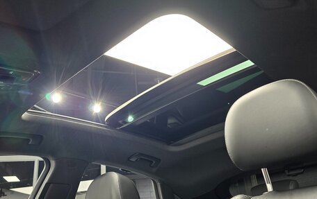 Audi SQ5, 2022 год, 4 640 000 рублей, 20 фотография