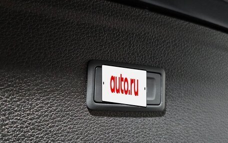 Audi SQ5, 2022 год, 5 050 000 рублей, 5 фотография