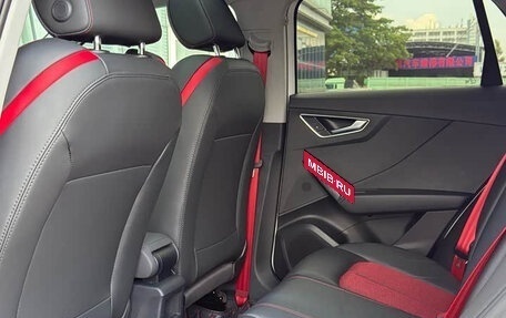 Audi Q2 I, 2021 год, 1 600 121 рублей, 6 фотография