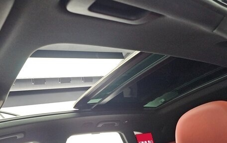 Audi SQ5, 2022 год, 5 050 000 рублей, 19 фотография