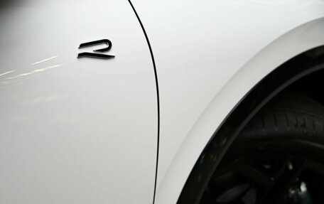 Volkswagen Tiguan, 2025 год, 5 300 000 рублей, 14 фотография