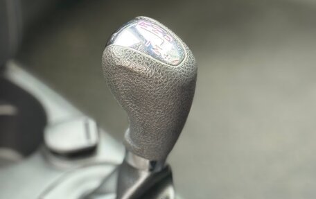 Renault Sandero II рестайлинг, 2015 год, 590 000 рублей, 21 фотография