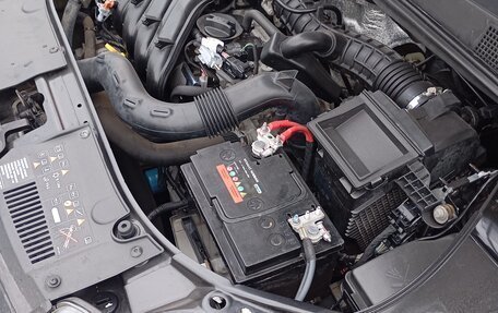 Renault Sandero II рестайлинг, 2020 год, 1 150 000 рублей, 8 фотография