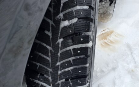 Mitsubishi Outlander III рестайлинг 3, 2012 год, 1 250 000 рублей, 5 фотография