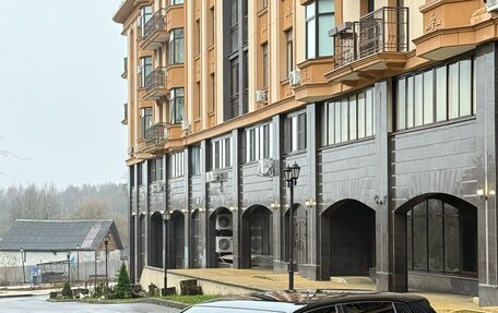 Volkswagen Golf VI, 2012 год, 965 000 рублей, 7 фотография