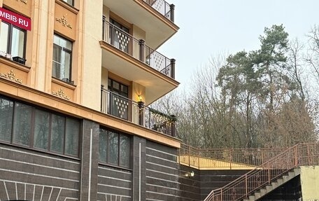 Volkswagen Golf VI, 2012 год, 965 000 рублей, 3 фотография