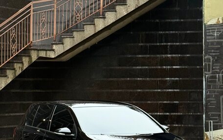 Volkswagen Golf VI, 2012 год, 965 000 рублей, 24 фотография