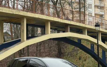 Volkswagen Golf VI, 2012 год, 965 000 рублей, 20 фотография