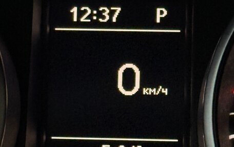 Volkswagen Golf VI, 2012 год, 965 000 рублей, 14 фотография