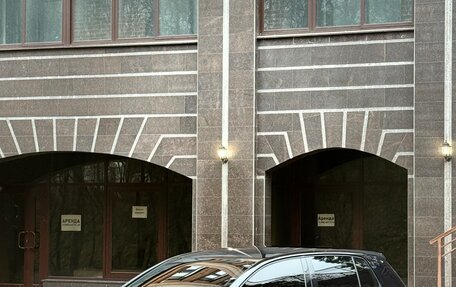 Volkswagen Golf VI, 2012 год, 965 000 рублей, 22 фотография