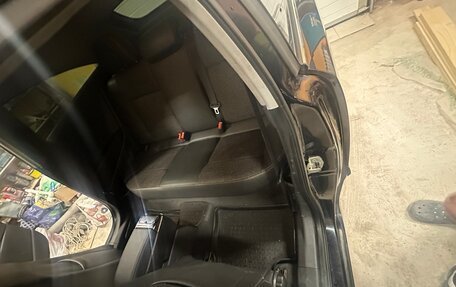 Opel Astra H, 2008 год, 500 000 рублей, 7 фотография