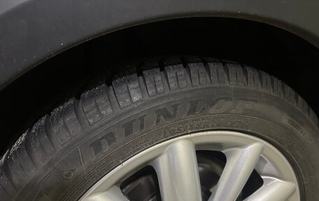 MINI Hatch, 2021 год, 2 400 000 рублей, 20 фотография