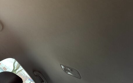 KIA Rio III рестайлинг, 2015 год, 1 350 000 рублей, 14 фотография