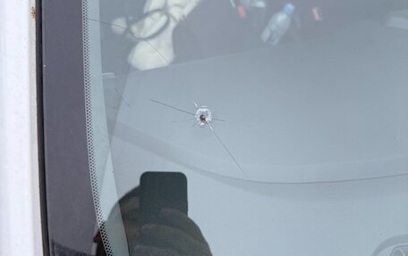 KIA Rio III рестайлинг, 2015 год, 1 350 000 рублей, 16 фотография