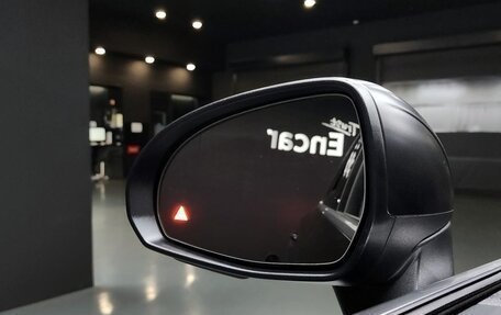 Mercedes-Benz GLC, 2024 год, 6 190 000 рублей, 7 фотография