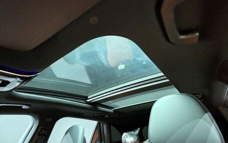 Mercedes-Benz GLC, 2024 год, 6 190 000 рублей, 8 фотография