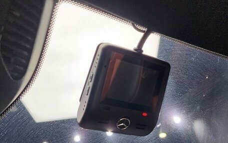 Mercedes-Benz GLC, 2024 год, 6 190 000 рублей, 12 фотография