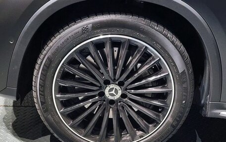 Mercedes-Benz GLC, 2024 год, 6 190 000 рублей, 18 фотография