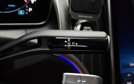 Mercedes-Benz GLC, 2024 год, 6 190 000 рублей, 20 фотография