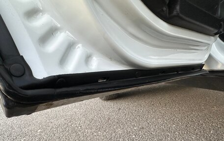 Chevrolet Niva I рестайлинг, 2016 год, 710 000 рублей, 14 фотография