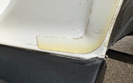 Chevrolet Niva I рестайлинг, 2016 год, 710 000 рублей, 13 фотография