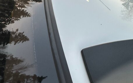 Chevrolet Niva I рестайлинг, 2016 год, 710 000 рублей, 18 фотография