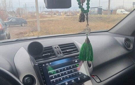 Toyota RAV4, 2011 год, 1 510 000 рублей, 7 фотография