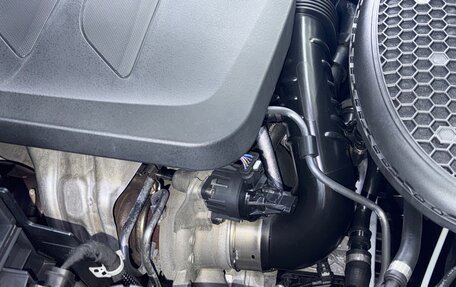 Mercedes-Benz E-Класс, 2021 год, 4 800 000 рублей, 9 фотография