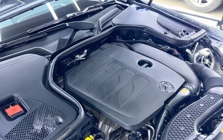 Mercedes-Benz E-Класс, 2021 год, 4 800 000 рублей, 10 фотография