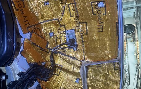 Mercedes-Benz E-Класс, 2021 год, 4 800 000 рублей, 15 фотография