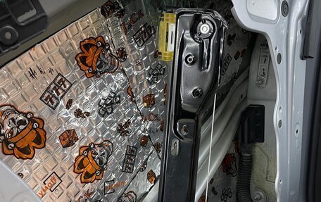 Mercedes-Benz E-Класс, 2021 год, 4 800 000 рублей, 17 фотография