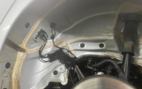 Mercedes-Benz E-Класс, 2021 год, 4 800 000 рублей, 14 фотография