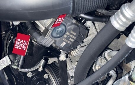 Mercedes-Benz E-Класс, 2021 год, 4 800 000 рублей, 8 фотография