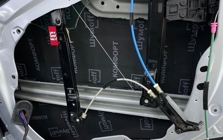 Mercedes-Benz E-Класс, 2021 год, 4 800 000 рублей, 18 фотография