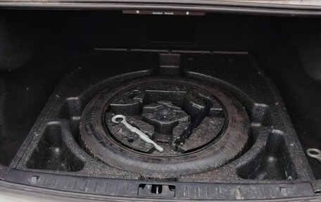 Volvo S60 III, 2014 год, 1 690 000 рублей, 6 фотография