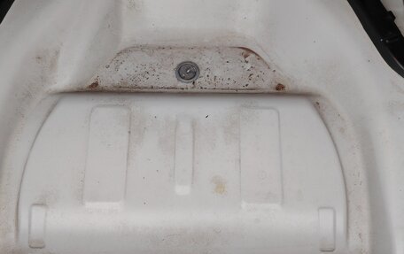 Volvo S60 III, 2014 год, 1 690 000 рублей, 7 фотография