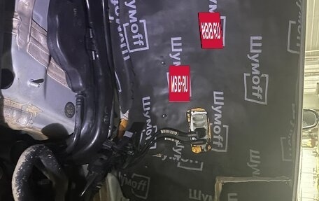 Mercedes-Benz E-Класс, 2021 год, 4 800 000 рублей, 16 фотография