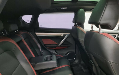 Geely Coolray I, 2023 год, 1 850 000 рублей, 12 фотография