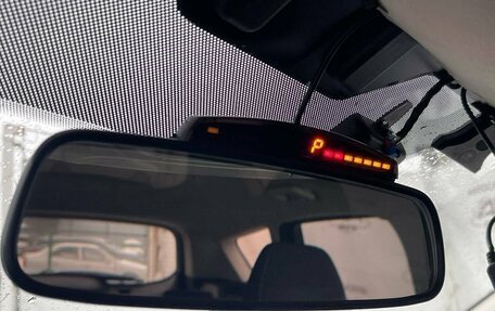 Ford Kuga III, 2017 год, 1 649 000 рублей, 21 фотография