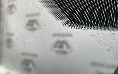 Ford Kuga III, 2017 год, 1 649 000 рублей, 27 фотография