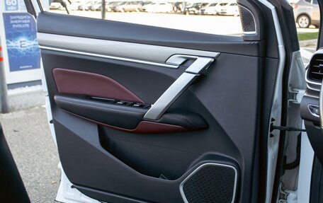 Geely Coolray I, 2024 год, 1 345 000 рублей, 12 фотография