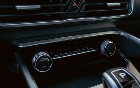 Geely Coolray I, 2024 год, 1 345 000 рублей, 15 фотография