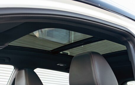 Geely Coolray I, 2024 год, 1 345 000 рублей, 17 фотография