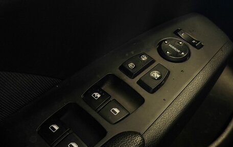 Hyundai Solaris II рестайлинг, 2019 год, 1 275 000 рублей, 7 фотография