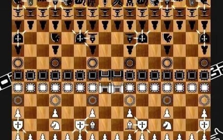 Renault Duster I рестайлинг, 2012 год, 650 000 рублей, 1 фотография