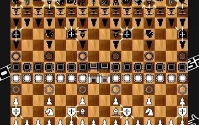 Renault Duster I рестайлинг, 2012 год, 650 000 рублей, 1 фотография