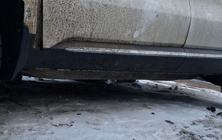 KIA Sorento IV, 2021 год, 1 500 000 рублей, 1 фотография