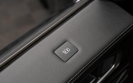 CheryExeed VX, 2023 год, 3 490 000 рублей, 27 фотография